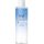 Hagiaqua Sanfte Micellar Flüssigkeit - 300ml