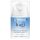 Hagiaqua Zone Természetes Finom Szemcsés Hámlasztó 50ml