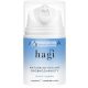Hagiaqua Zone Természetes Finom Szemcsés Hámlasztó 50ml