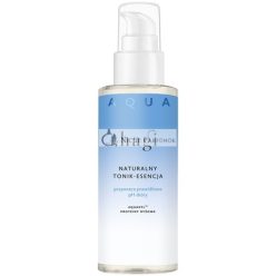 Hagiaqua Beruhigende Tonic Essence 150ml