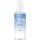 Hagiaqua Nyugtató Tonik Esszencia 150ml