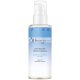 Hagiaqua Nyugtató Tonik Esszencia 150ml