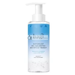 Hagiaqua Zone Sanfte Gelee-Gesichtsreinigung 150ml
