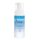 Hagiaqua Zone Gesichtsreinigungs-Schaum, 150ml - Sanfter und Effektiver Reiniger