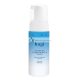 Hagiaqua Zone Gesichtsreinigungs-Schaum, 150ml - Sanfter und Effektiver Reiniger