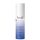 Aqua Zone Nährendes und Feuchtigkeitsspendendes Nachtcreme, 50ml