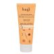 Hagi Természetes Testbalzsam Fűszeres Narancs - 75ml