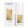 Beauty Gold Shine Arc- és Szemkrém, 30 ml
