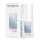 Szépséggyöngy Ragyogó Arc- és Szemkrém, 30ml