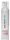 SOLVERX 200ml Tiefenreinigungs- und Make-up-Entferner