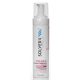 SOLVERX 200ml Mélytisztító és Sminklemosó
