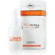 Jadwiga Antibakterielle Papka 30ml