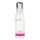 Jadwiga Kollagen Serum zur Faltenreduzierung 120ml
