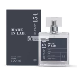Made In Lab No.154 Parfüm