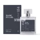 Made In Lab No.154 Parfüm