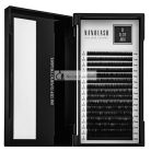 Nanolash Volume Lashes 0.07 D műszempillák 6-13 mm