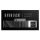 Nanolash Volume Lashes 0.10 D künstliche Wimpern 6-13 mm