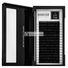 Nanolash Volume Lashes 0.12 C műszempillák 11 mm