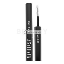 Nanolash DIY Sealer Fixateur für Wimpern 5 ml
