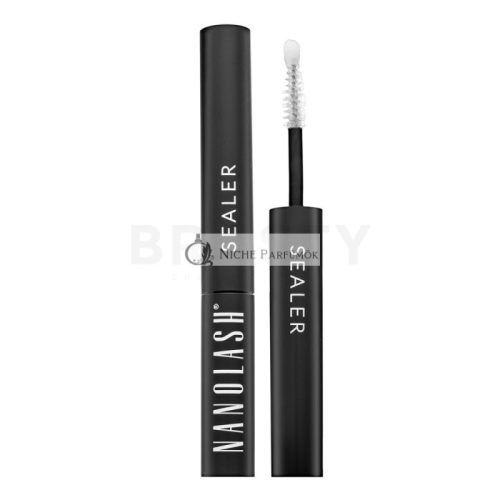 Nanolash DIY Sealer fixáló a szempillákra 5 ml