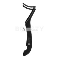 Nanolash Eyelash Applicator Applikator für Wimpern