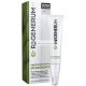 Regenerum Regenerierendes Nagel- und Nagelhautserum, 5ml