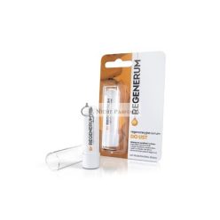 REGENERUM Lip Regenerating Serum