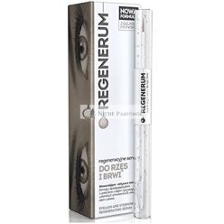 Regenerum Regenerierendes Wimpernserum 11ml
