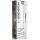 Regenerum Regenerierendes Wimpernserum 11ml