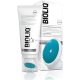 Bioliq Arctisztító Gél 125ml