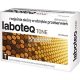 LABOTEQ TONE Hautaufhellendes Supplement 30 Kapseln