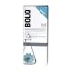 BIOLIQ CLEAN Anti-Falten-Gel-Reiniger 125ml