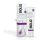 Bioliq 45+ Firmító és Simító Nappali Krém, 50ml