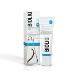 Bioliq DERMO Tagescreme für Aknehaut 50ml