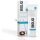 BIOLIQ DERMO Beruhigende und stärkende Creme für Haut mit schwachen Kapillaren 50ml