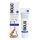 Bioliq 55+ Lifting-Tápláló Nappali Krém 50ml