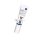 BIOLIQ 55+ Intenzív Lifting Krém Szemre, Szájra, Nyakra és Dekoltázsra 30ml