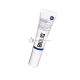 BIOLIQ 55+ Intenzív Lifting Krém Szemre, Szájra, Nyakra és Dekoltázsra 30ml