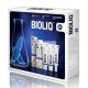 BIOLIQ 55+ Lifting- und Pflegeset mit intensivem Lifting-Creme für Augen, Mund, Hals und Décolleté, 50ml/50ml/30ml