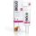 Bioliq 35+ Antioxidatives Umstrukturierungsserum, 30ml