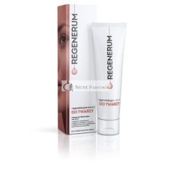 REGENERUM Arckrém, 50ml