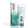BIOLIQ Specialist Imperfections Nacht Detox-Creme 30ml