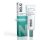 BIOLIQ SPECIALIST Nachtcreme zur Entfernung von Akneflecken, 30ml