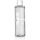 Bioliq Reinigende Mizellenflüssigkeit für alle Hauttypen, 200ml