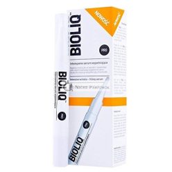 BIOLIQ PRO Intensive Wrinkle-Filling Serum, 2ml
