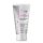 Ava Laboratorium Ava-Mustela 5in1 Körpercreme, 30ml