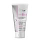 Ava Laboratorium Ava-Mustela 5in1 Testápoló, 30ml