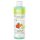 Ava Laboratorium Arctisztító Radírozó Zselé, Grapefruit, 200ml