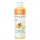 Ava Laboratorium Gesichtswäsche Balsam Duschgel Mit Balsam 2 In 1 Orange 200ml
