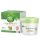 Ava Laboratorium Eco Garden Arckrém 30 Sárgarépa Kivonattal, 50ml